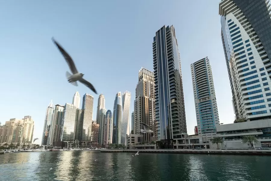 Dubai’s Most Affordable Areas to Rent Property