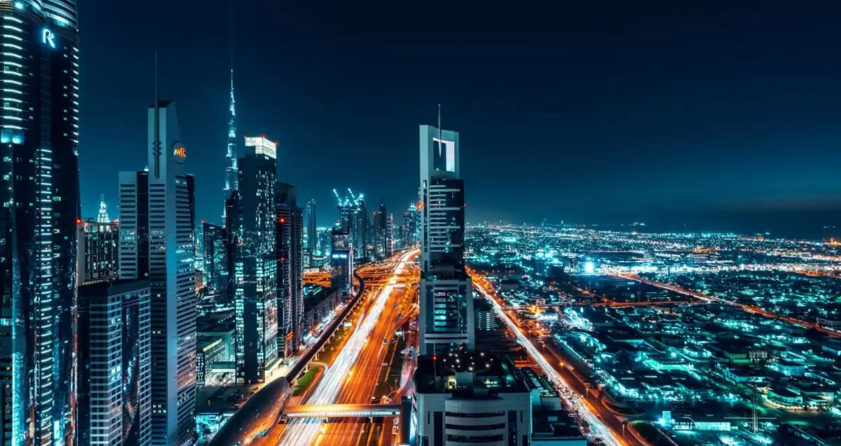 5 Tips for Selling Your Property Quickly in Dubai
