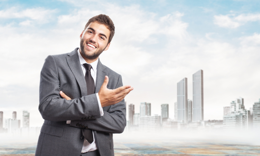 How to Choose the Right Real Estate Agent in Dubai
