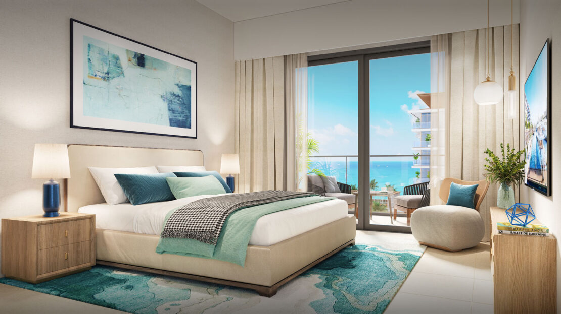  Nakheel Dubai Islands
